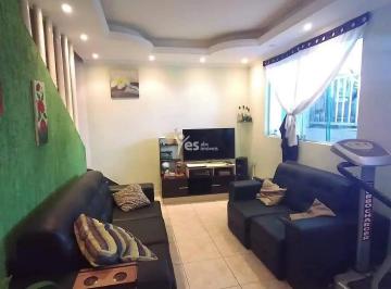 img1 · Sobrado à venda em São Bernardo do Campo, Bairro Assunção - Oportunidade! REF: 18873