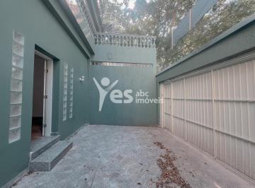 img1 · Sobrado para locação comercial em Santo André - Espaçoso com 327.7m² de área con