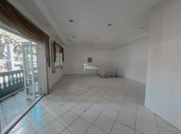 img1 · Sobrado para locação comercial em Santo André - Espaçoso com 327.7m² de área con