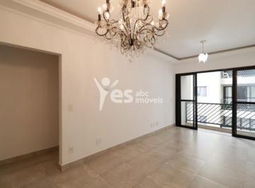 img1 · Apartamento para locação com 77m² de área útil - Jardim bela Vista - Santo André