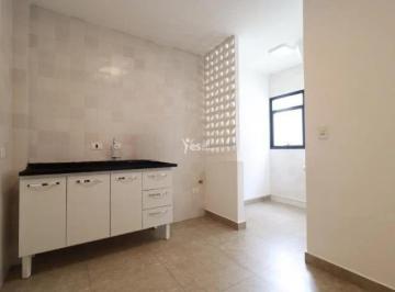 img1 · Apartamento para locação com 77m² de área útil - Jardim bela Vista - Santo André