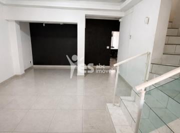 img1 · Casa assobradada para alugar na Vila Assunção em Santo André REF: 19853