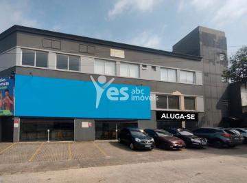 img1 · Loja Comercial – 151m² em Localização Estratégica – São Bernardo do Campo REF: 18496