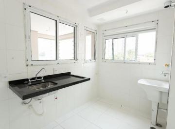 img1 · Apartamento à Venda com 56,8m², 2 Dorms, Sendo 1 Suíte, 1 Banheiro Social e 1 Va
