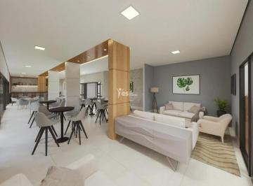 img1 · Lançamento Vega Assunção Vila Assunção com lazer completo REF: 16617