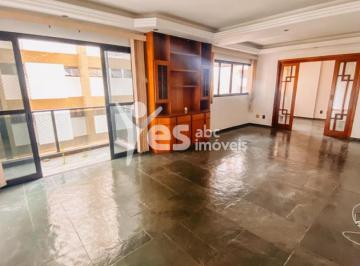 img1 · Apartamento para aluguel na Avenida Portugal , Vila Bastos - 135m² REF: 19339