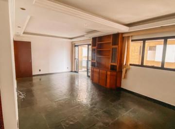 img1 · Apartamento para aluguel na Avenida Portugal , Vila Bastos - 135m² REF: 19339