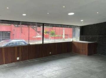img1 · Salão Comercial para locação com 110m² de área útil na Vila Valparaíso - Santo A