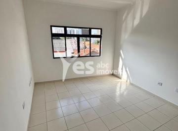 img1 · Apartamento para alugar no Jardim Bela Vista em Santo Andre REF: 19871
