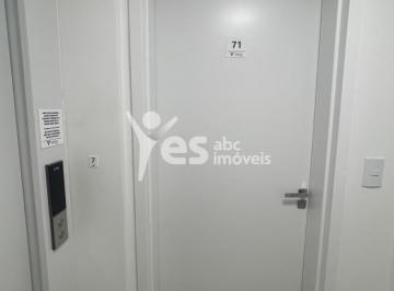 img1 · Apartamento a venda com 65m² - Vila Assunção – Santo André REF: 18930