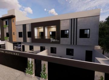 img1 · Venda de sobrado em construção no Jardim em Santo André REF: 17392