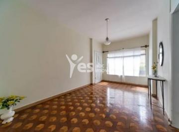 img1 · Casa 6 quartos 3 banheiros 3 vagas localizado no bairro Jardim Bela Vista em San