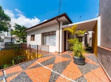 img1 · Casa 6 quartos 3 banheiros 3 vagas localizado no bairro Jardim Bela Vista em San