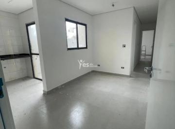 img1 · Apartamento Garden Pronto a venda com 69m² - Vila São Pedo - Santo André - SP RE