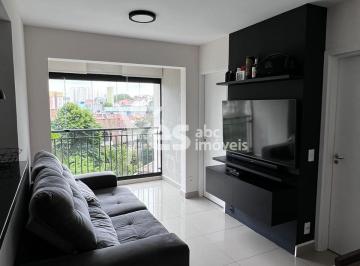 img1 · Apartamento à venda em São Bernardo do Campo, Jardim Olavo Bilac - Mobiliado. RE