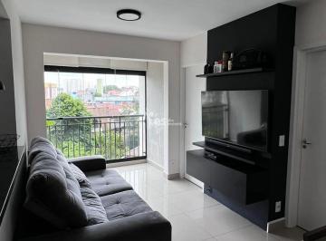 img1 · Apartamento à venda em São Bernardo do Campo, Jardim Olavo Bilac - Mobiliado. RE