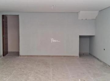 img1 · Sobrado lançamento em Santo André, Vila Metalúrgica - Pronto para morar! REF: 18550
