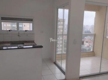 img1 · Apartamento 52m², 3 dormitórios, 1 banheiro, 1 vaga, lazer - Vila Assunção REF: 19517