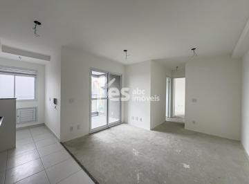 img1 · Apartamento à venda em Santo André, Vila Assunção! Oportunidade REF: 19393