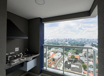 img1 · Apartamento à venda em Santo André, Vila Assunção! Oportunidade REF: 19393