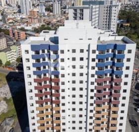 img1 · Lançamento excelente localização, área de lazer completa - Bairro Santa Maria, S