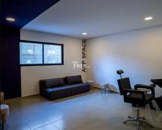 img1 · Lançamento excelente localização, área de lazer completa - Bairro Santa Maria, S