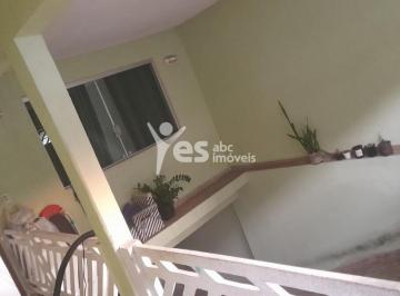 img1 · Casa à Venda na Vila Cardoso Franco – 3 Dormitórios, Área Gourmet e Garagem para