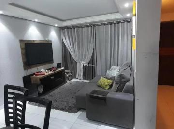 img1 · Casa à Venda na Vila Cardoso Franco – 3 Dormitórios, Área Gourmet e Garagem para