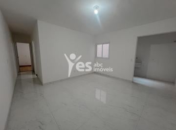 img1 · Apartamento 55 m2 com elevador no Campestre, 2 dormitórios, 1 suíte REF: 18462