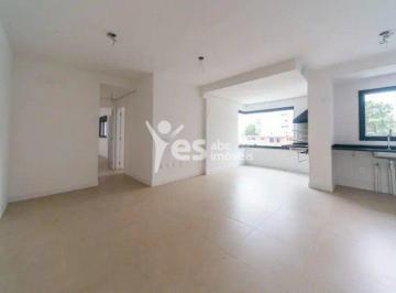 img1 · Apartamento a venda com 76m² - 2 Quartos , 2 suítes, lazer - Campestre REF: 19467