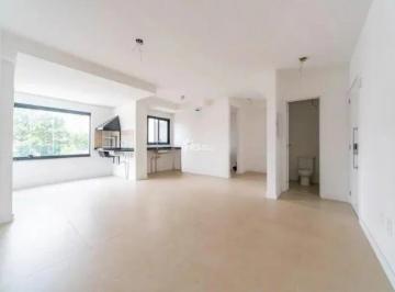 img1 · Apartamento a venda com 76m² - 2 Quartos , 2 suítes, lazer - Campestre REF: 19467