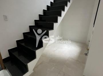 img1 · Cobertura 97m² | 2 Dormitórios | 2 Vagas | Vila Assunção – Santo André | Próx. P
