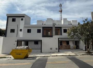 img1 · Sobrado em Obras com 83m² no Jardim, Santo André - Venda REF: 17950