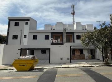 img1 · Sobrado em Obras com 83m² no Jardim, Santo André - Venda REF: 17950