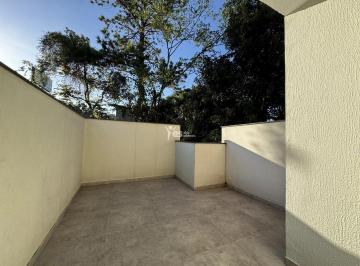 img1 · Apartamento Garden - Vila Alice - Santo André REF: 18534