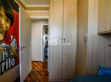 img1 · Apartamento semi mobiliado à venda com 70m²,- Vila Pires - Santo André - SP REF: