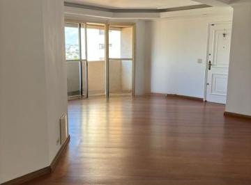 img1 · Apartamento Semi mobiliado a venda em Vila Assunção, Santo André - SP REF: 17953