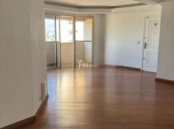 img1 · Apartamento Semi mobiliado a venda em Vila Assunção, Santo André - SP REF: 17953