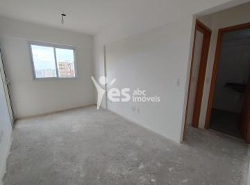 img1 · Imóvel à Venda em Santo André: Apartamento na Vila Assunção! REF: 19043