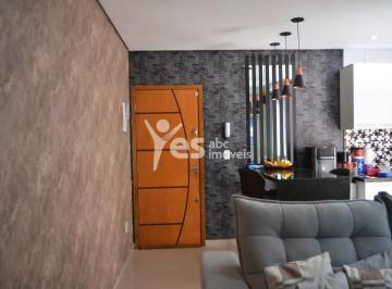 img1 · Apartamento para alugar na Vila Valparaiso Santo Andre com baixo condominio REF: