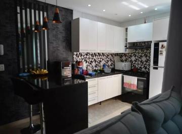 img1 · Apartamento para alugar na Vila Valparaiso Santo Andre com baixo condominio REF: