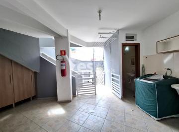 img1 · Sobrado à Venda na Vila Helena – 118m², 2 Dormitórios e Excelente Localização RE