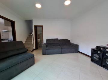 img1 · Sobrado à Venda na Vila Helena – 118m², 2 Dormitórios e Excelente Localização RE
