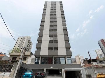 img1 · Apartamento à Venda com 56,8m², 2 Dorms, Sendo 1 Suíte, 1 Banheiro Social e 1 Va