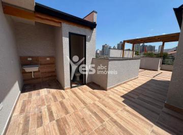 img1 · Lançamento de Cobertura Duplex em Santo André, Vila Floresta - Pronto para morar