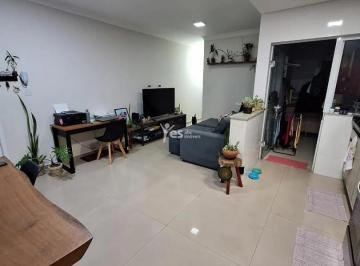 img1 · Apartamento à Venda no Jardim Bela Vista – 69m², 2 dormitórios, sendo 1 suíte e