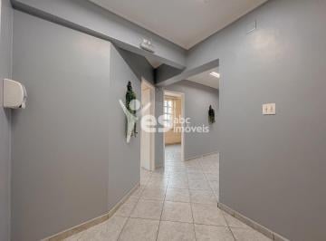 img1 · Aluguel de Sala Semi-nova no Centro de Santo André - Piso Frio e Copa - 230m² RE