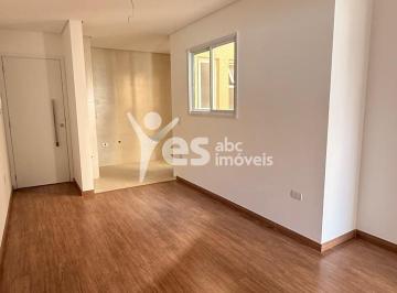 img1 · Imóvel à Venda em Santa Maria, Santo André - Apartamento com Elevador. REF: 19539