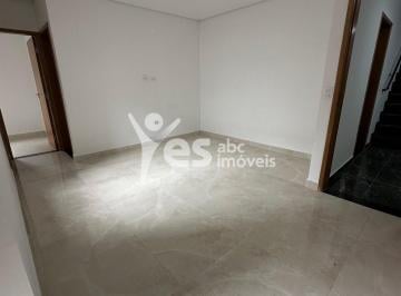 img1 · Apartamento com quintal em frente ao Parque Central | Vila Assunção | 2 dormitór