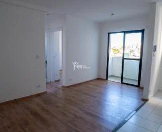 img1 · Lançamento excelente localização, área de lazer completa - Bairro Santa Maria, S